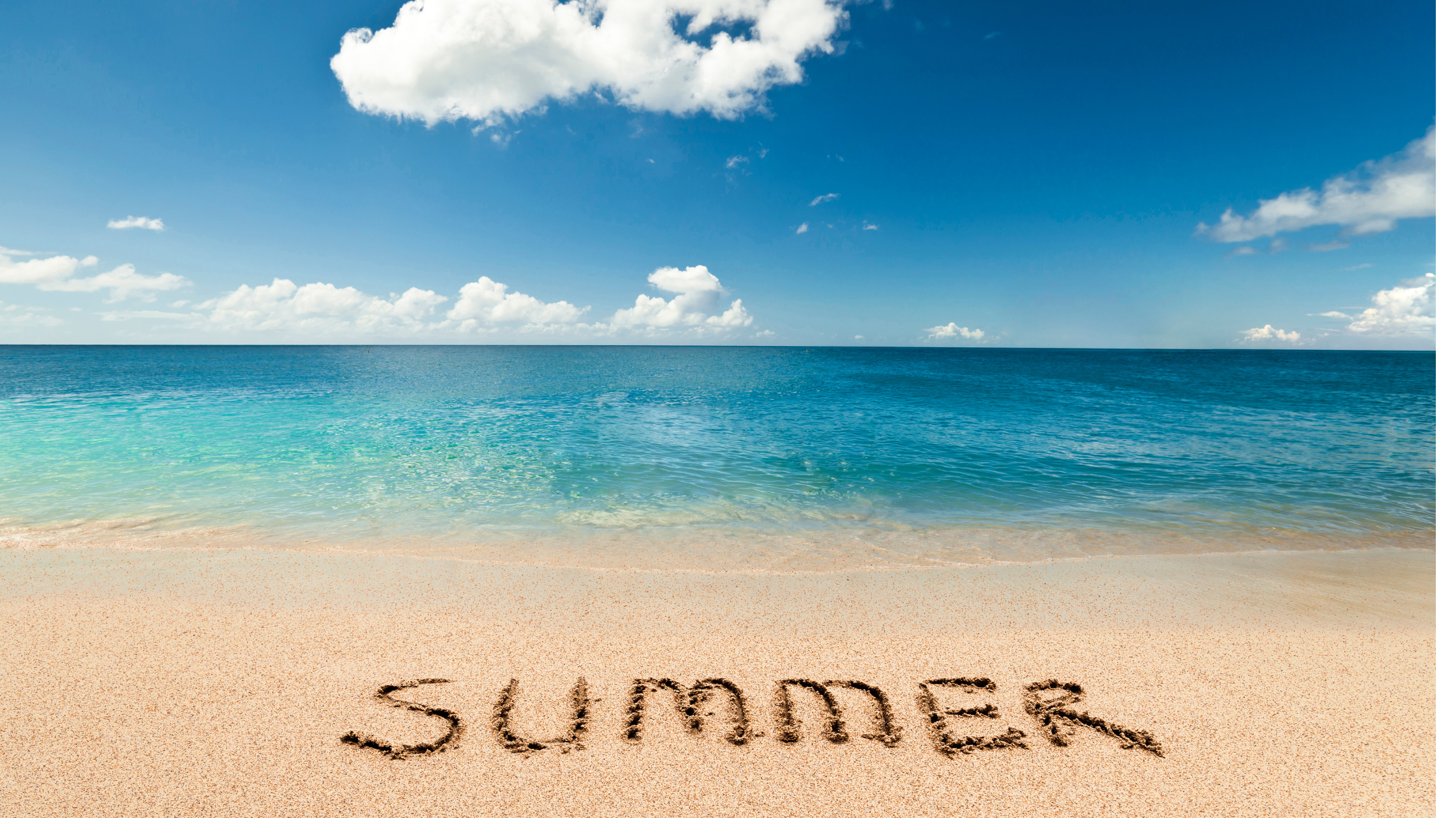 🏖️ Get Up and Go – Your Best Summer Yet Starts Now