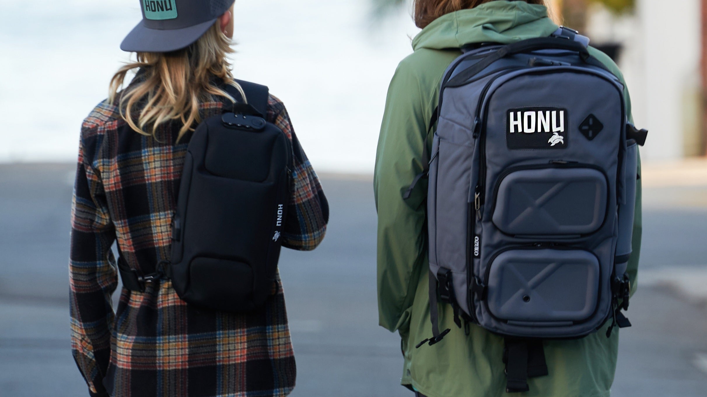 Why Comfort Shouldn’t Be a Compromise – Especially for Busy Parents