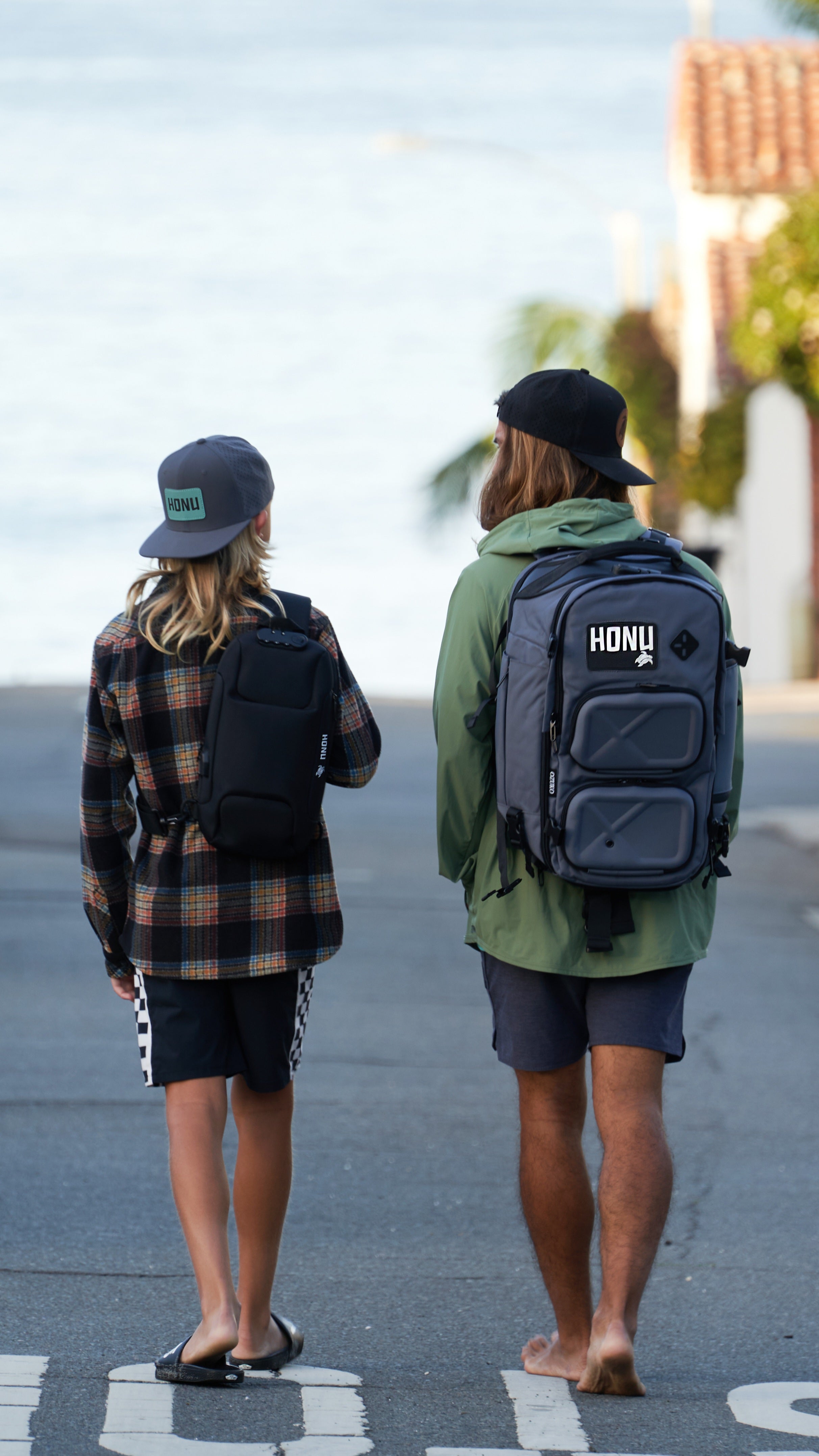 Why Comfort Shouldn’t Be a Compromise – Especially for Busy Parents