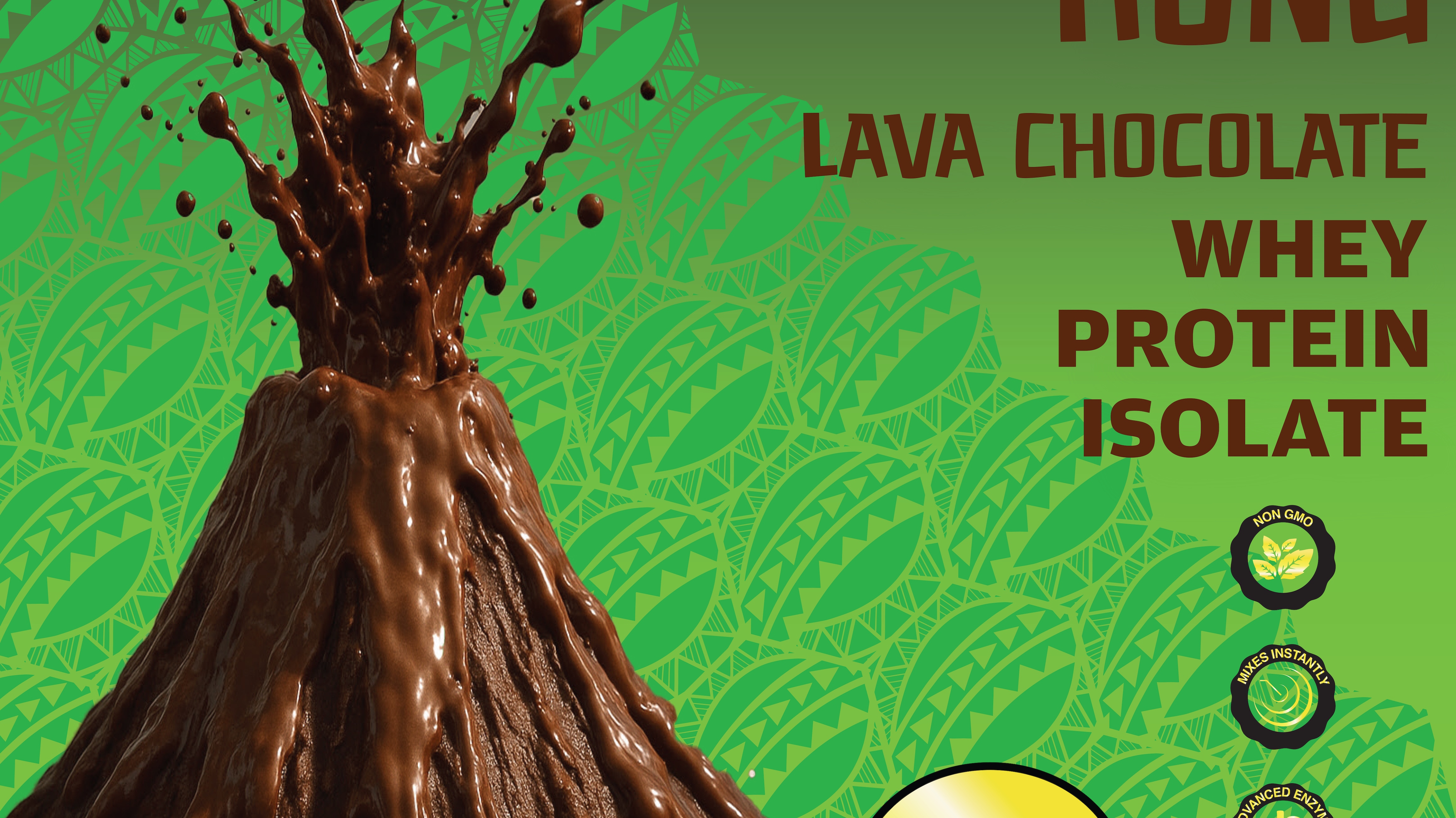 Why Protein Isnβt Just for Bodybuilders: Everyday Benefits for Everyday Athletes