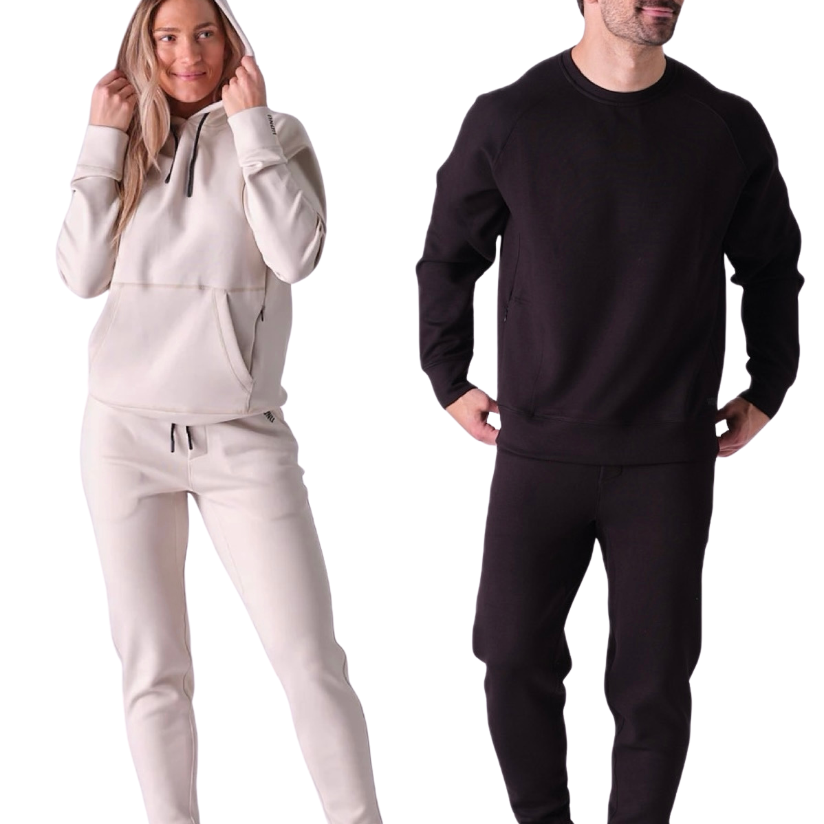 Comfort Wear