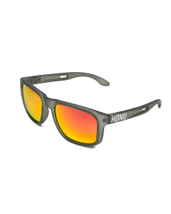 Sunglasses| Fashion Meets Functionality for All Occasions - Honu