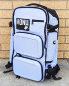 Venture Bag | Spacious, Functional, and Ideal for Active Lifestyles - Honu