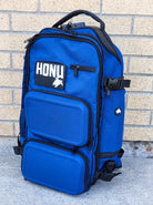 Venture Bag | Spacious, Functional, and Ideal for Active Lifestyles - Honu