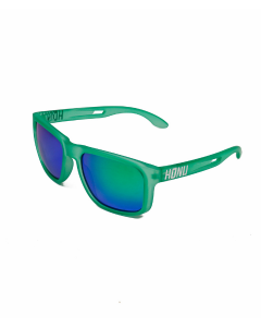 Sunglasses| Fashion Meets Functionality for All Occasions - Honu