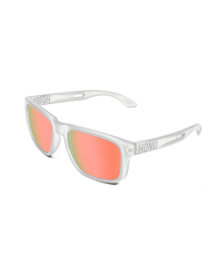 Sunglasses| Fashion Meets Functionality for All Occasions - Honu
