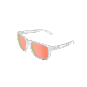 Sunglasses| Fashion Meets Functionality for All Occasions - Honu