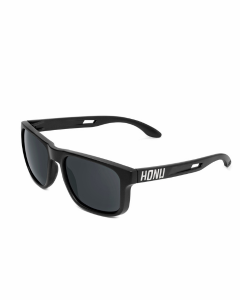 Sunglasses| Fashion Meets Functionality for All Occasions - Honu