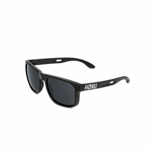 Sunglasses| Fashion Meets Functionality for All Occasions - Honu