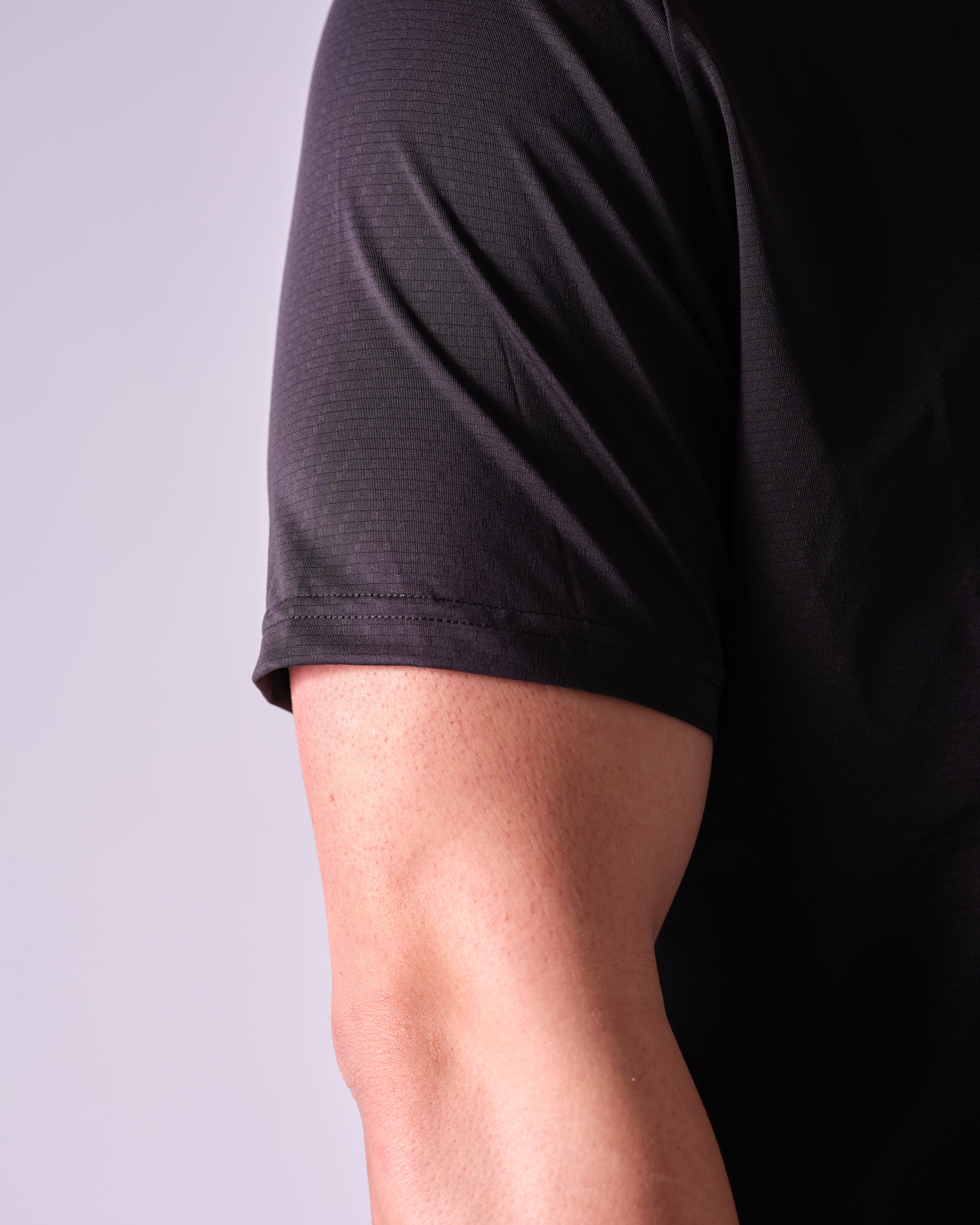 Men's Polo | Premium Quality, Breathable Fabric for Comfort and Style - Honu