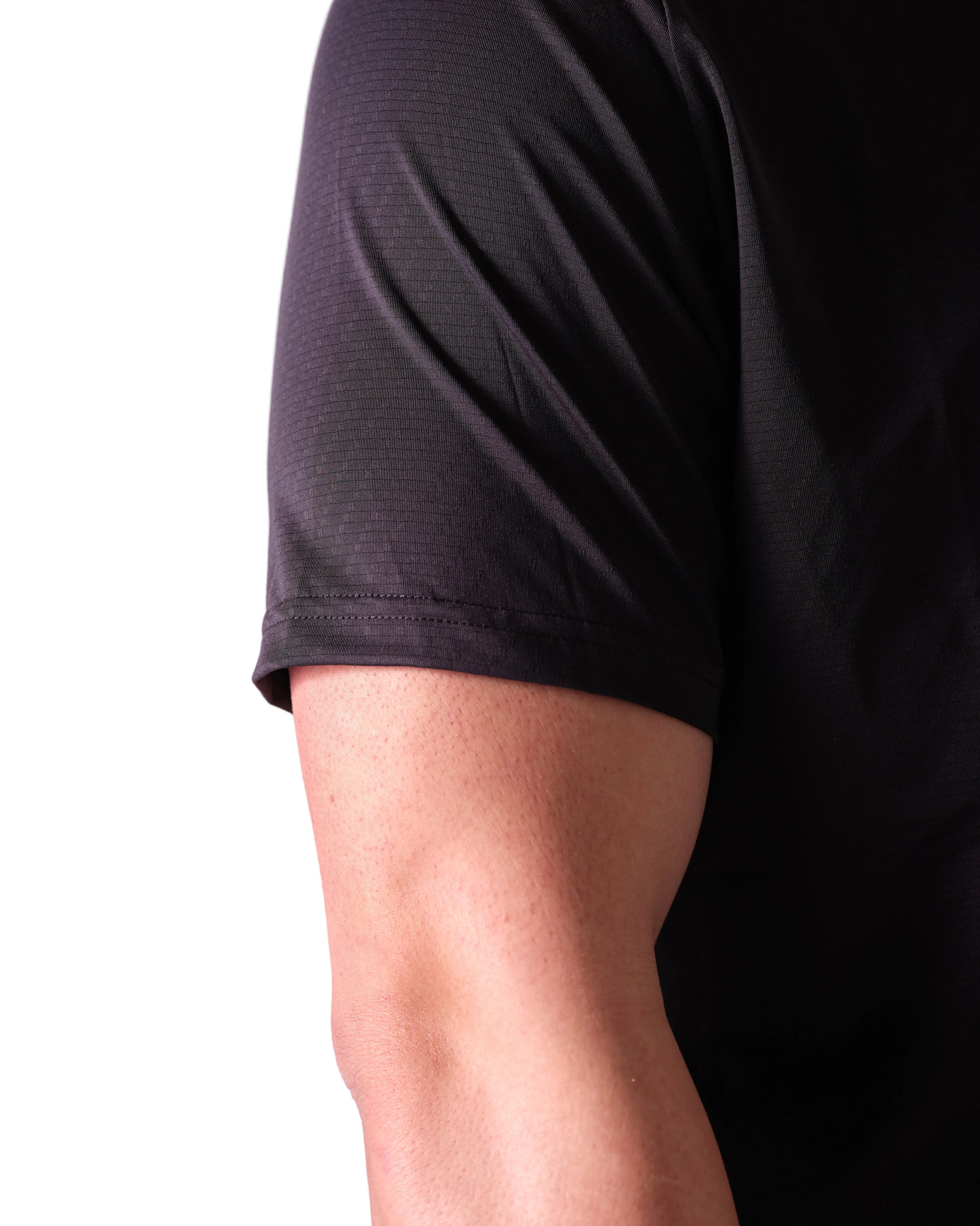 Men's Polo | Premium Quality, Breathable Fabric for Comfort and Style - Honu
