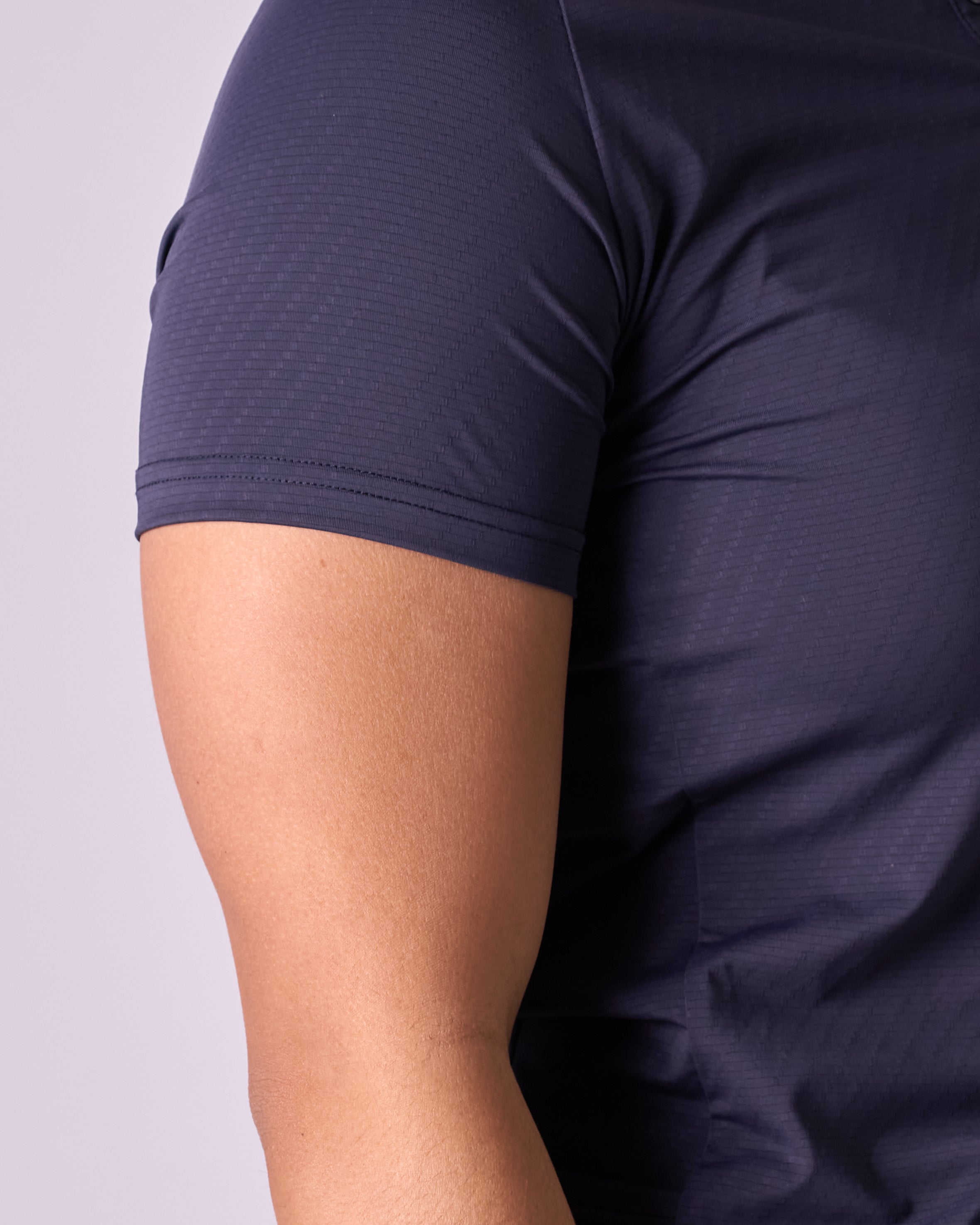 Womens Polo| Premium Quality, Breathable Fabric for Comfort and Style - Honu