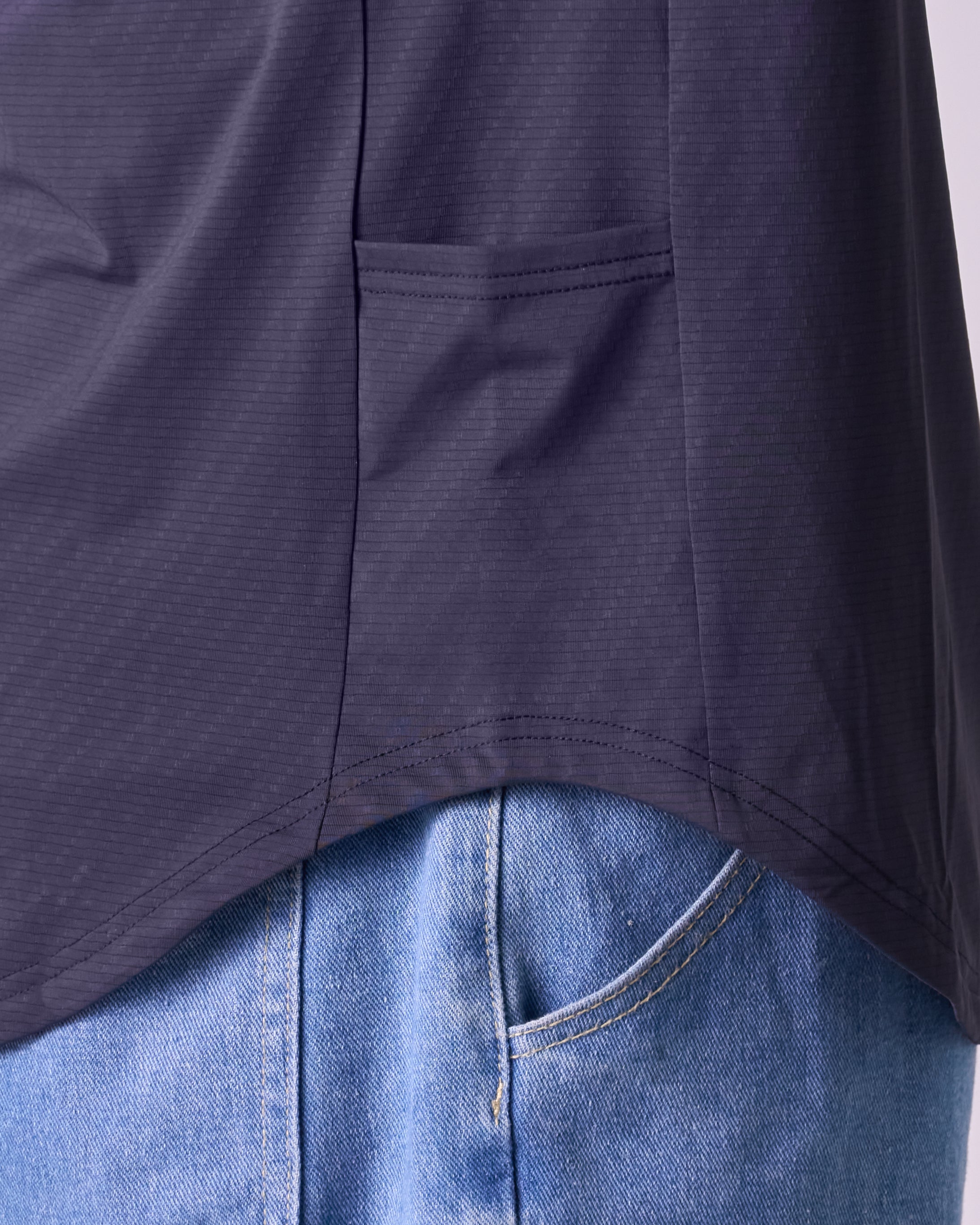 Men's Polo | Premium Quality, Breathable Fabric for Comfort and Style - Honu