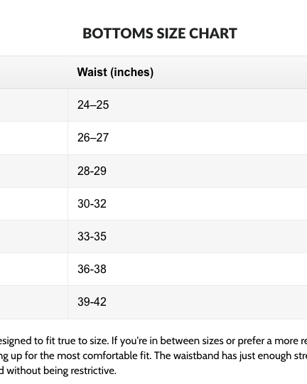 All Around 4-Inch Shorts for Active Lifestyles | Comfortable and Convenient - Honu