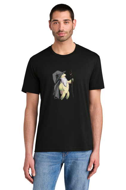 Fan-X shirts - Honu