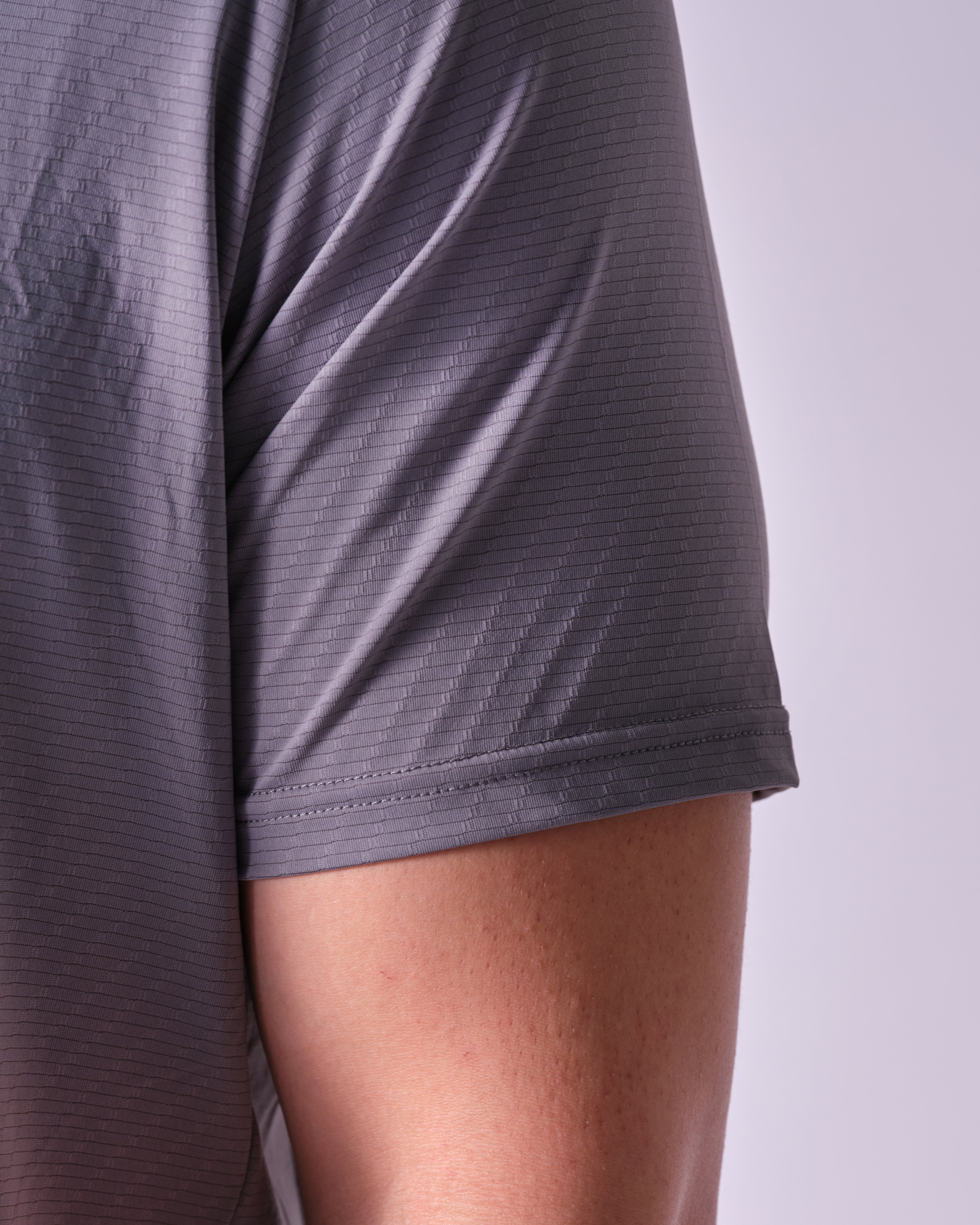 Men's Polo | Premium Quality, Breathable Fabric for Comfort and Style - Honu