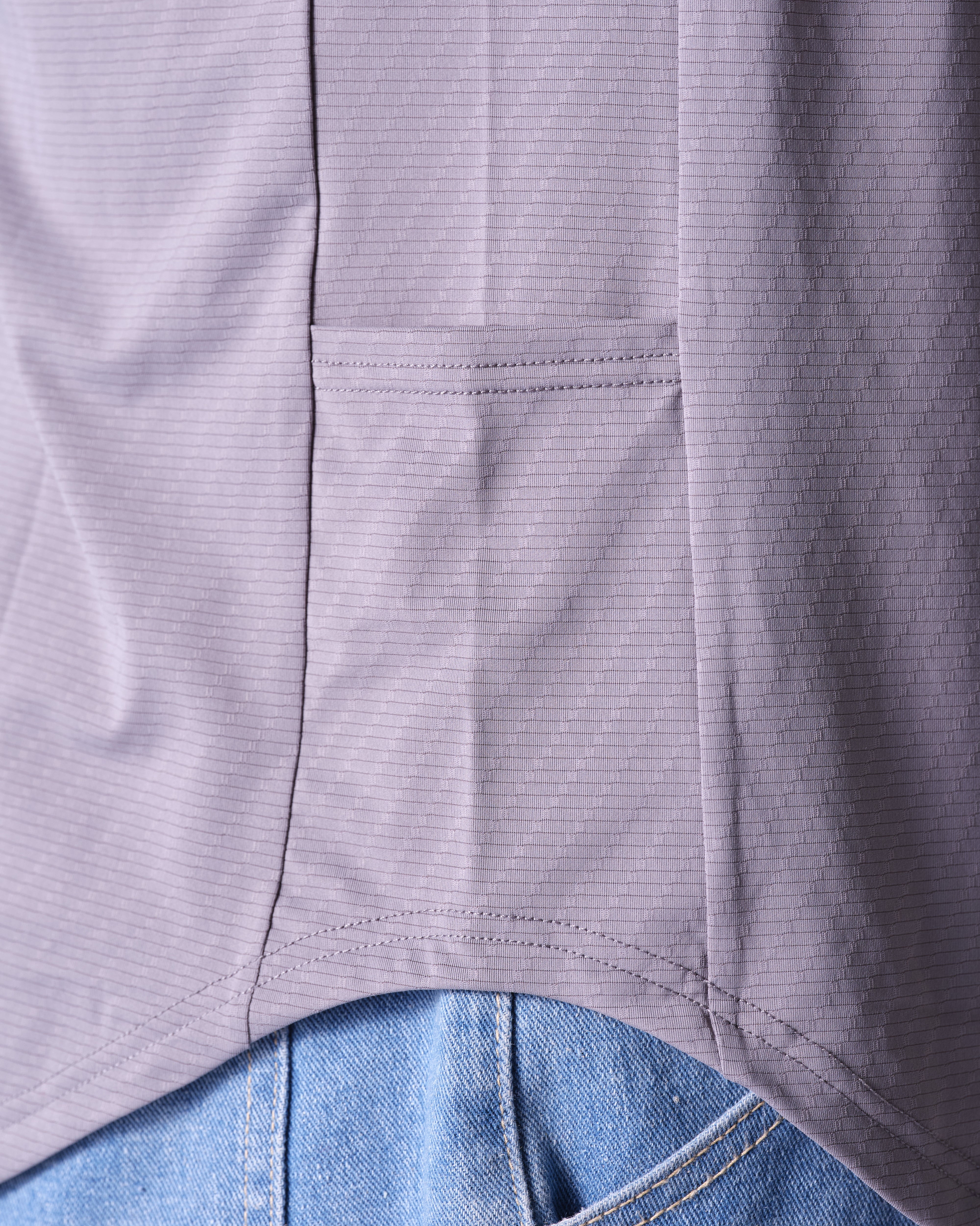 Men's Polo | Premium Quality, Breathable Fabric for Comfort and Style - Honu