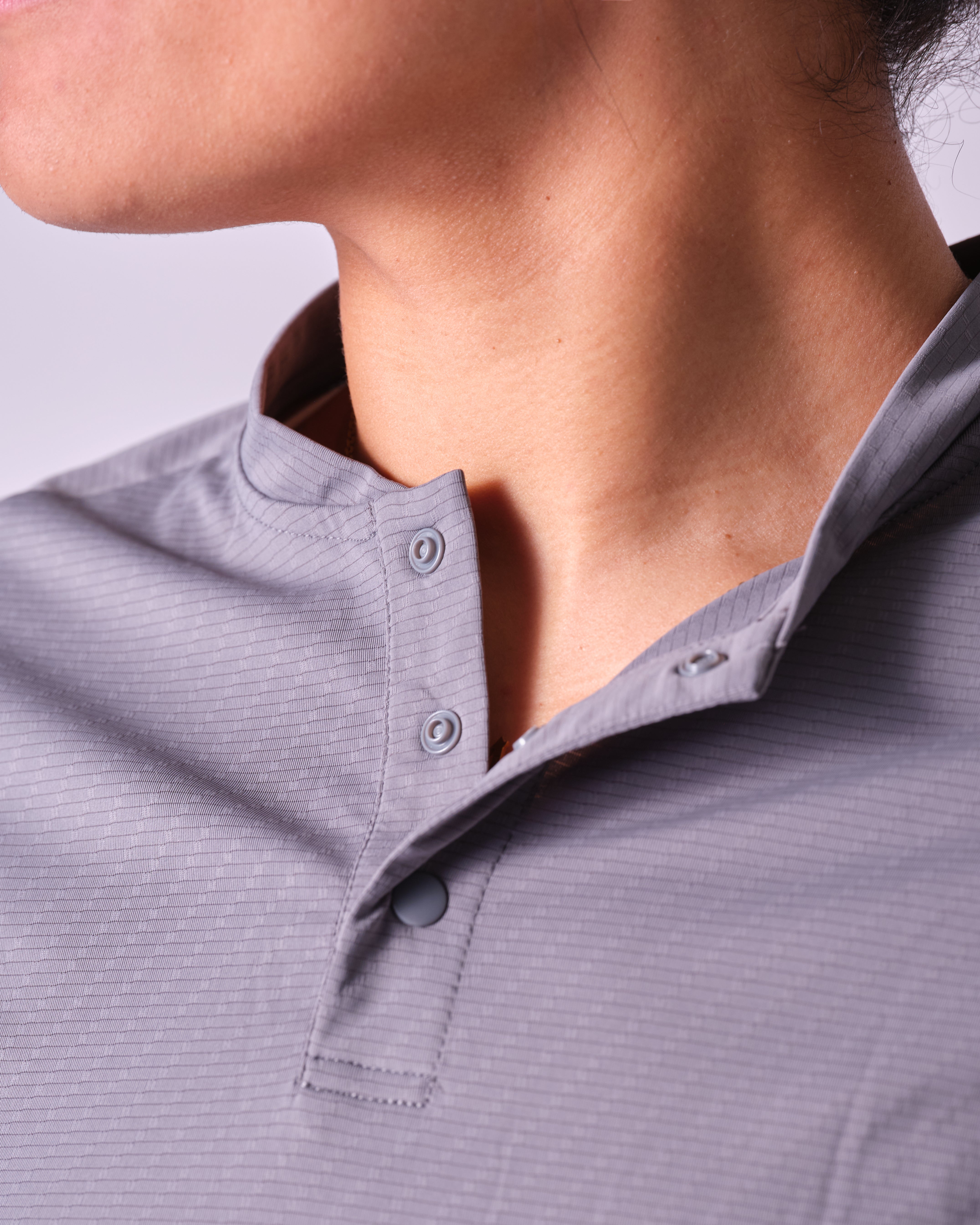 Womens Polo| Premium Quality, Breathable Fabric for Comfort and Style - Honu