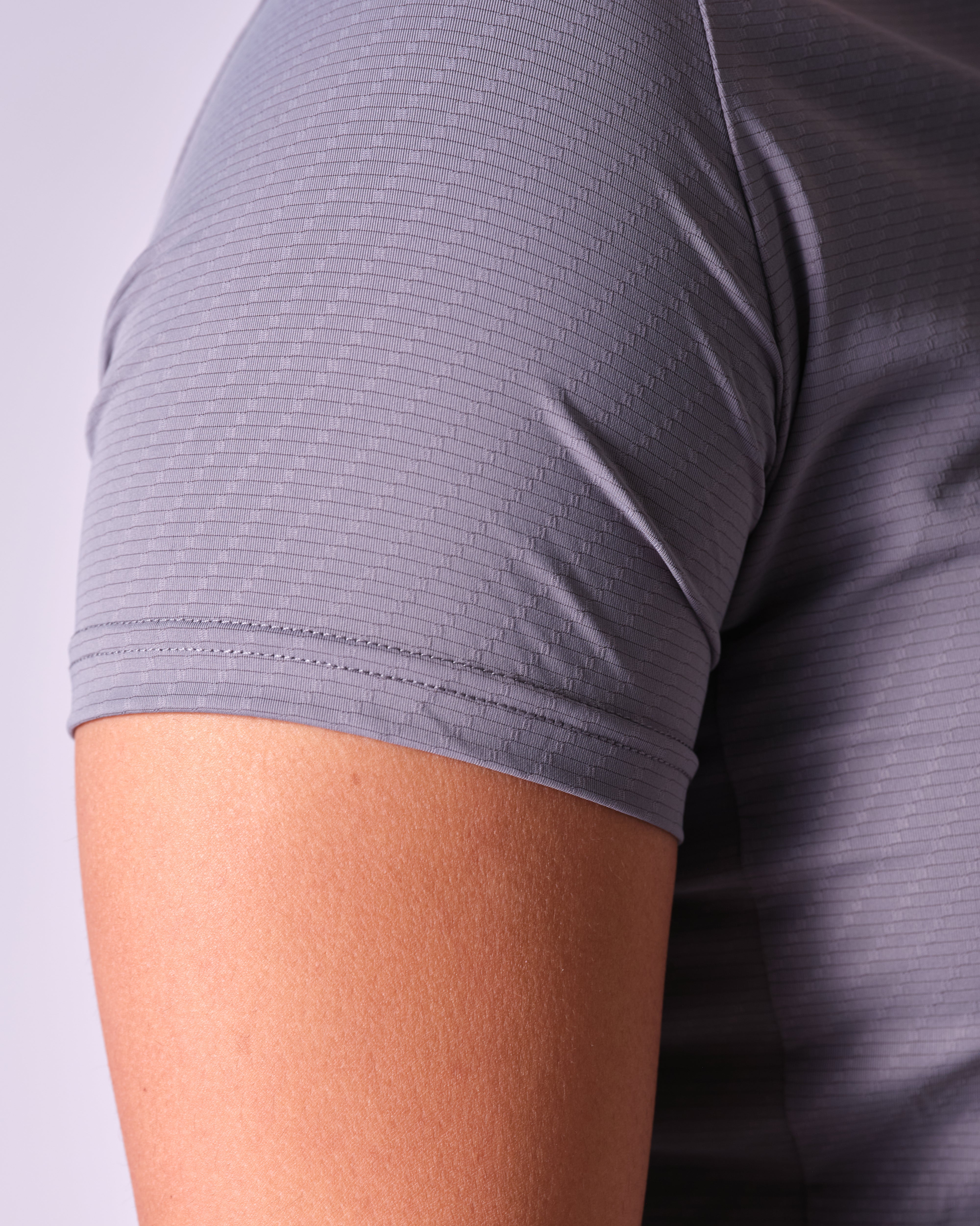 Womens Polo| Premium Quality, Breathable Fabric for Comfort and Style - Honu