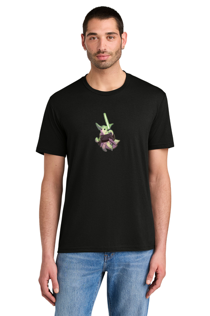 Fan-X shirts - Honu