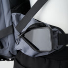 Venture Bag | Spacious, Functional, and Ideal for Active Lifestyles - Honu