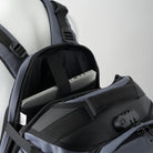 Venture Bag | Spacious, Functional, and Ideal for Active Lifestyles - Honu