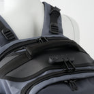 Venture Bag | Spacious, Functional, and Ideal for Active Lifestyles - Honu