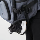 Venture Bag | Spacious, Functional, and Ideal for Active Lifestyles - Honu