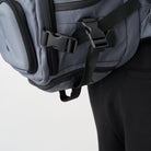 Venture Bag | Spacious, Functional, and Ideal for Active Lifestyles - Honu