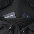 Venture Bag | Spacious, Functional, and Ideal for Active Lifestyles - Honu