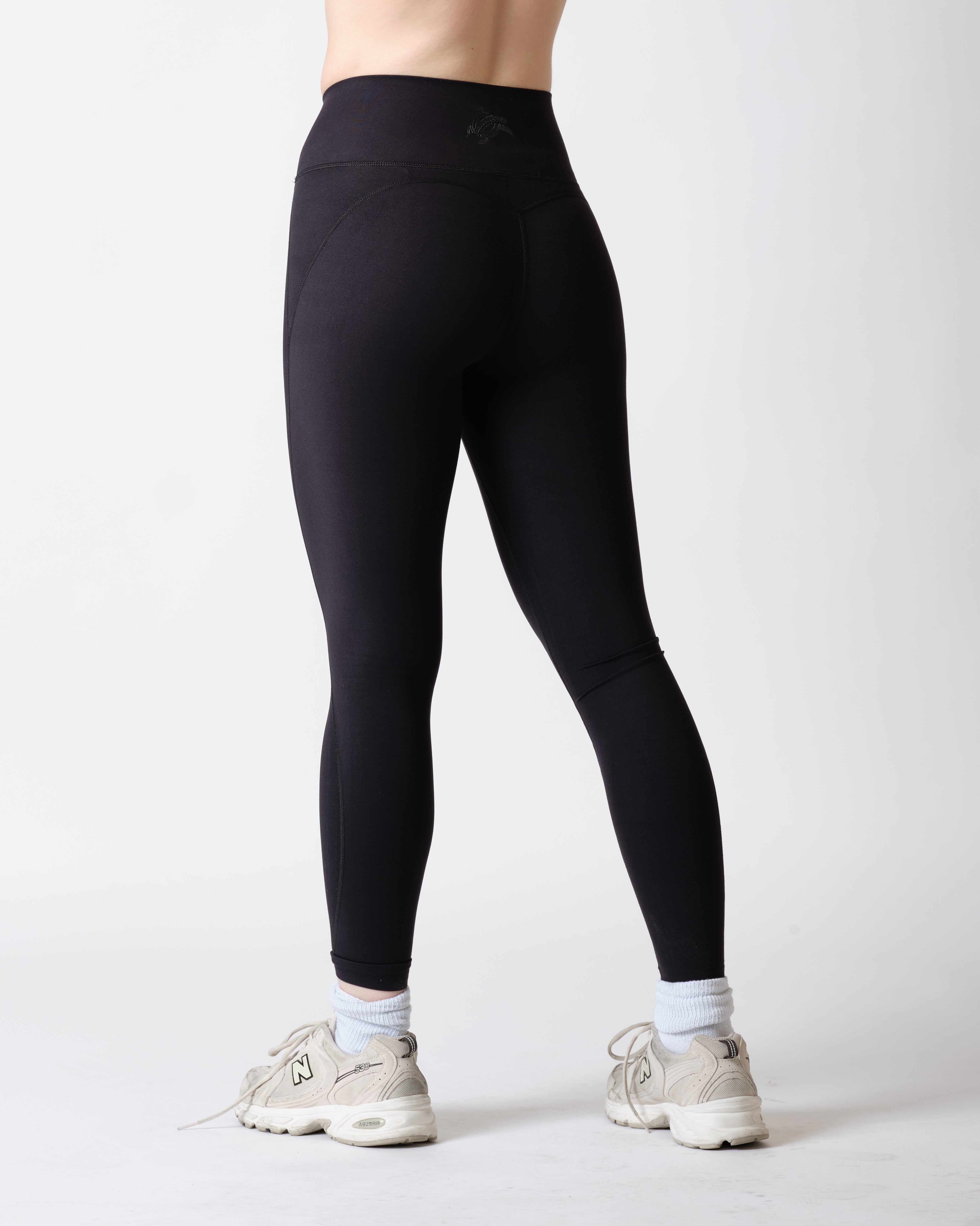Leggings for Ultimate Comfort | Breathable and Supportive - Honu