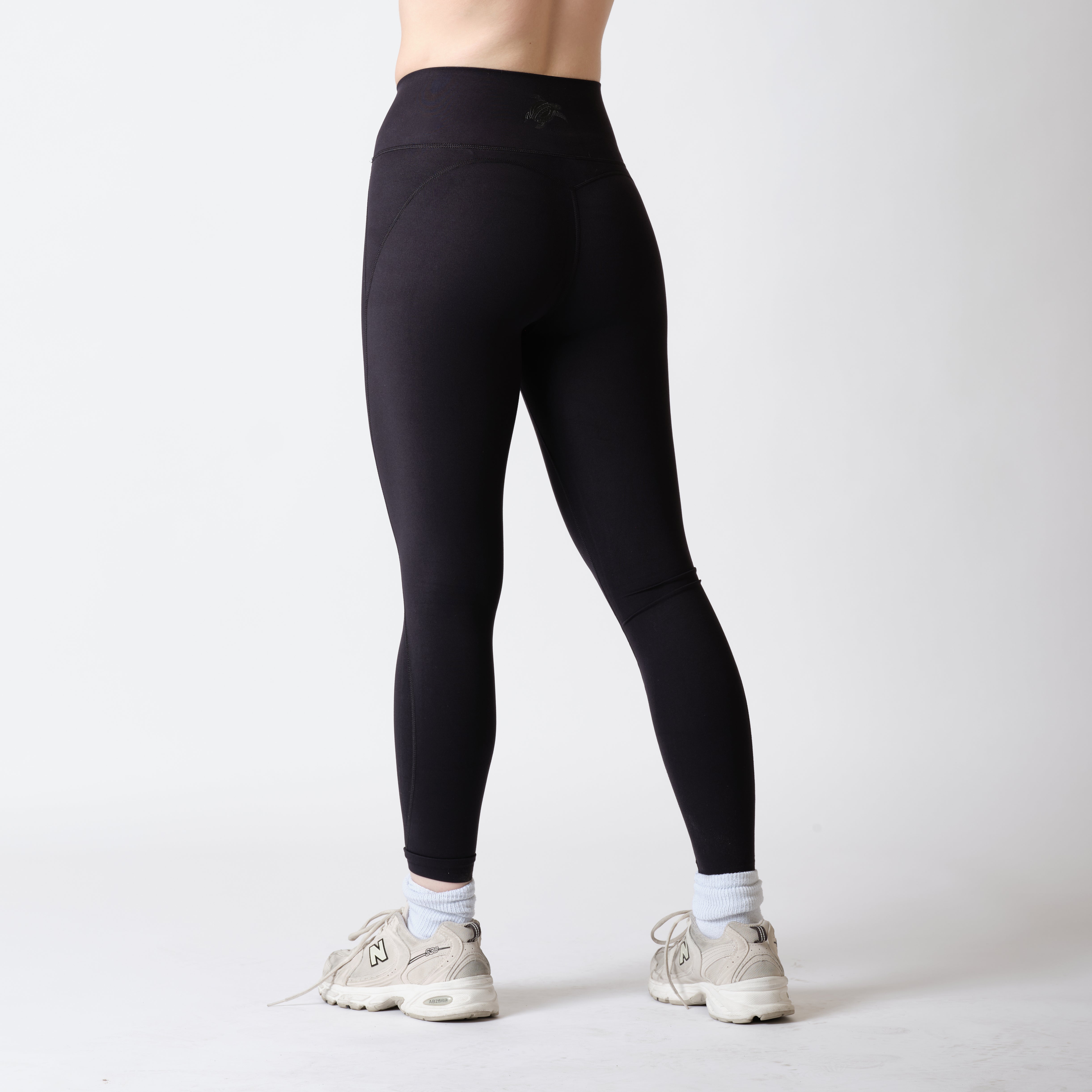 Leggings for Ultimate Comfort | Breathable and Supportive - Honu
