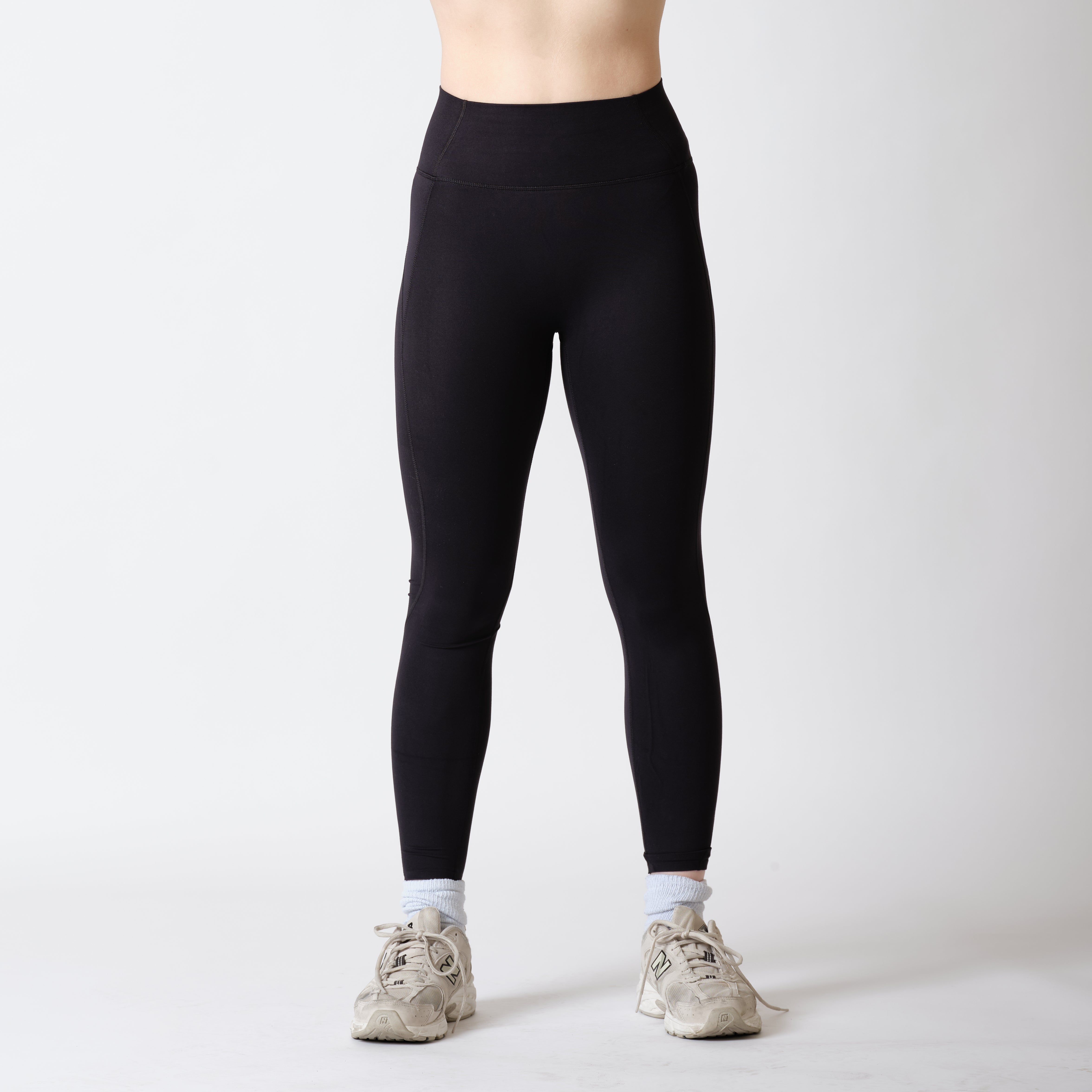 Leggings for Ultimate Comfort | Breathable and Supportive - Honu