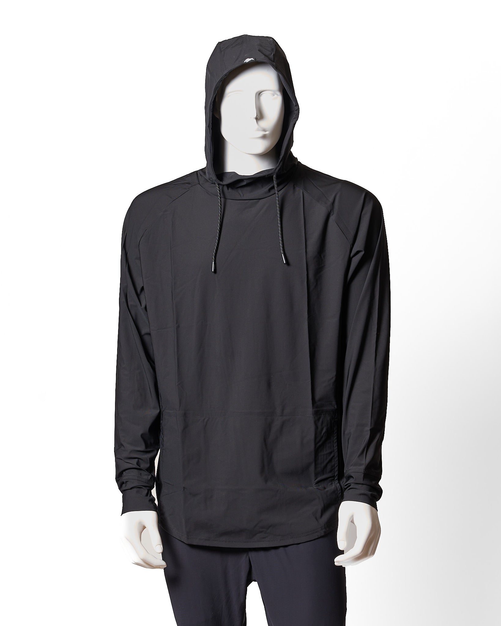 Lightweight Hoodies |Premium Quality, Soft Fabric for Ultimate Comfort - Honu