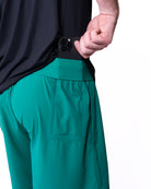 All Around 6-Inch Shorts for Active Lifestyles | Comfortable and Convenient - Honu