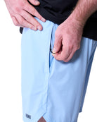 All Around 6-Inch Shorts for Active Lifestyles | Comfortable and Convenient - Honu