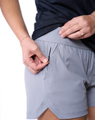 All Around 4-Inch Shorts for Active Lifestyles | Comfortable and Convenient - Honu