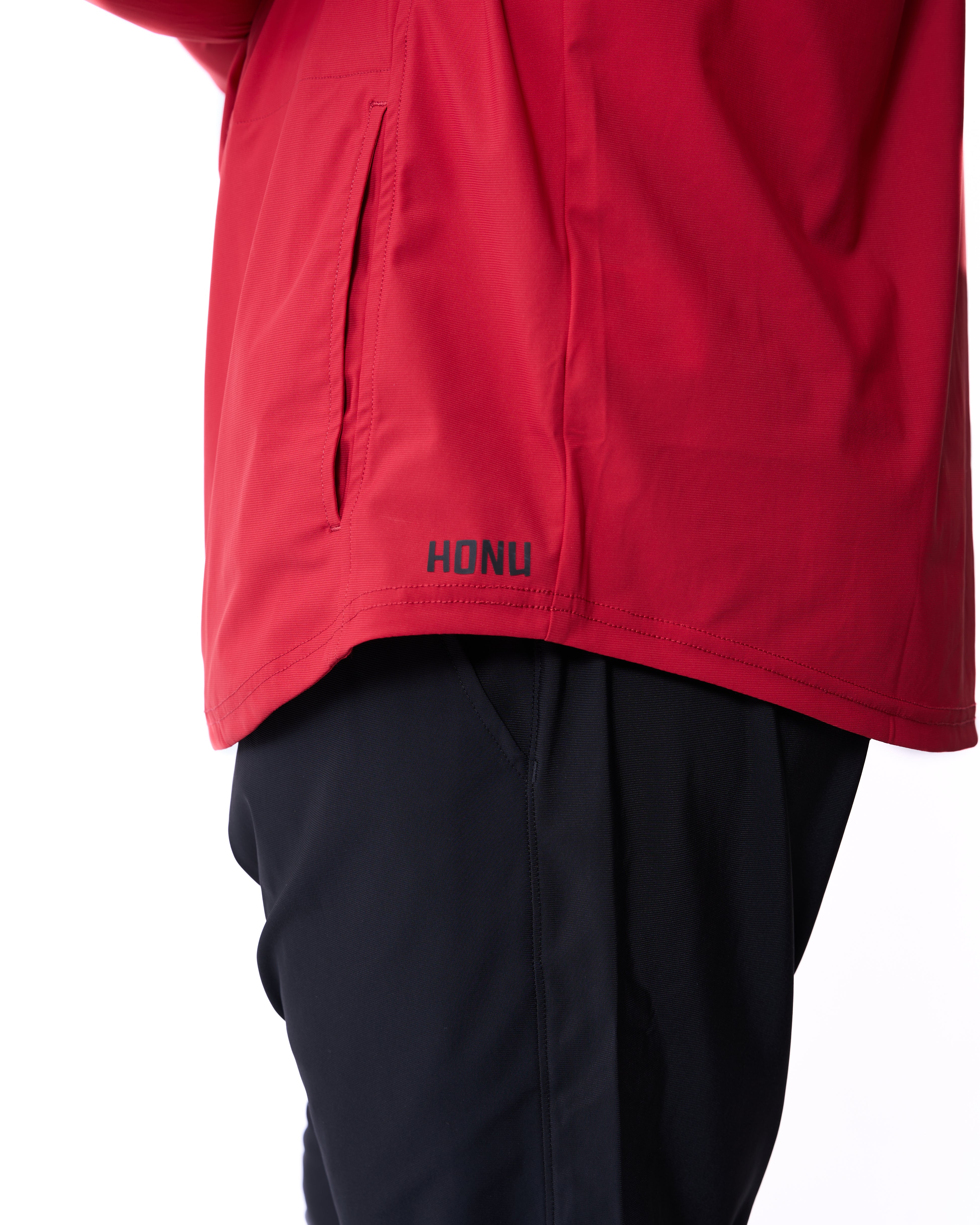 Lightweight Hoodies |Premium Quality, Soft Fabric for Ultimate Comfort - Honu