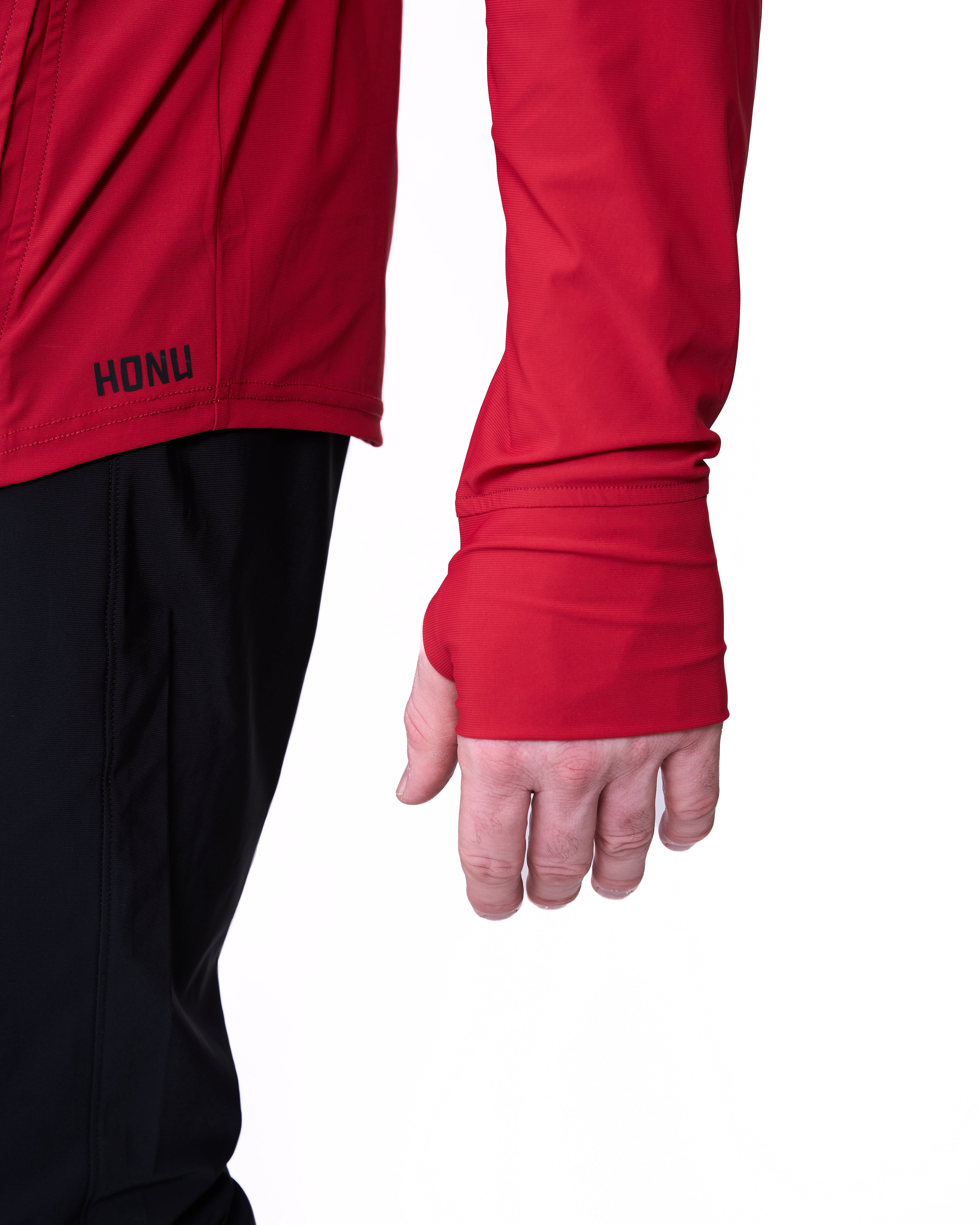 Lightweight Hoodies |Premium Quality, Soft Fabric for Ultimate Comfort - Honu