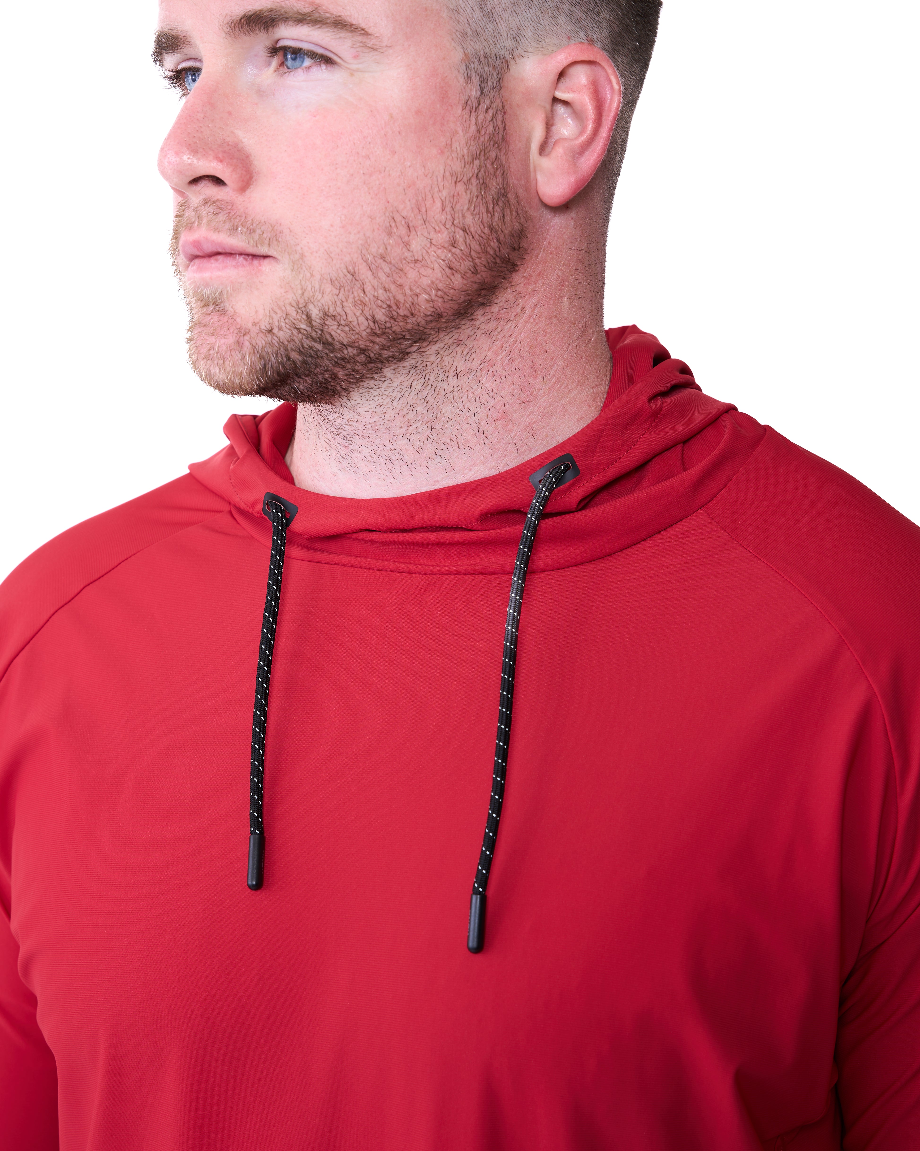 Lightweight Hoodies |Premium Quality, Soft Fabric for Ultimate Comfort - Honu