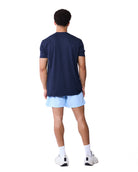 All Around 6-Inch Shorts for Active Lifestyles | Comfortable and Convenient - Honu