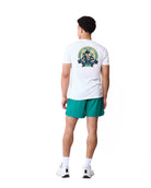 All Around 6-Inch Shorts for Active Lifestyles | Comfortable and Convenient - Honu