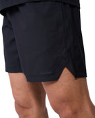 All Around 6-Inch Shorts for Active Lifestyles | Comfortable and Convenient - Honu
