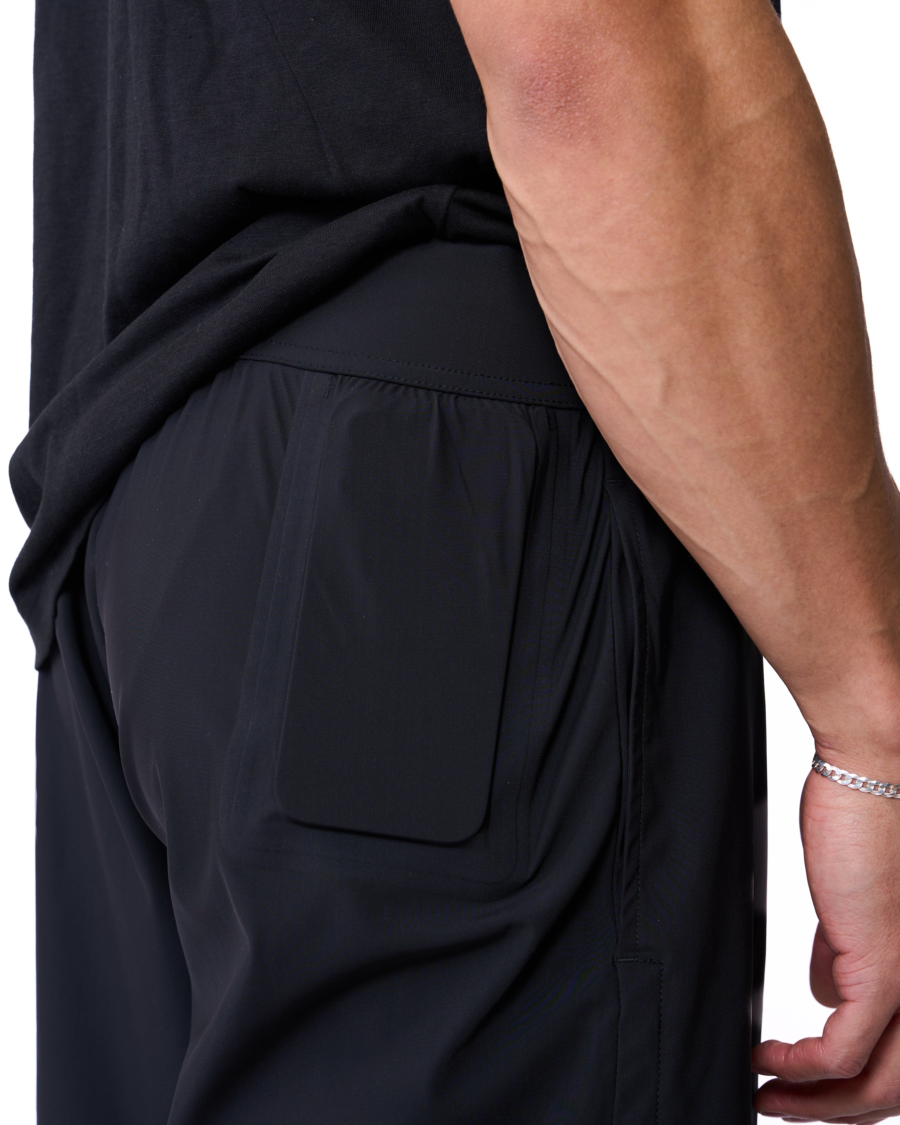 All Around 6-Inch Shorts for Active Lifestyles | Comfortable and Convenient - Honu