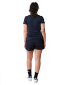 All Around 4-Inch Shorts for Active Lifestyles | Comfortable and Convenient - Honu