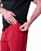 Lightweight Joggers | Premium Quality, Soft Fabric for Ultimate Comfort - Honu