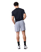 All Around 6-Inch Shorts for Active Lifestyles | Comfortable and Convenient - Honu