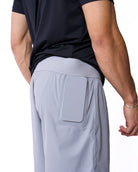 All Around 6-Inch Shorts for Active Lifestyles | Comfortable and Convenient - Honu