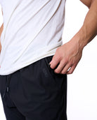 Lightweight Joggers | Premium Quality, Soft Fabric for Ultimate Comfort - Honu