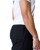 Lightweight Joggers | Premium Quality, Soft Fabric for Ultimate Comfort - Honu